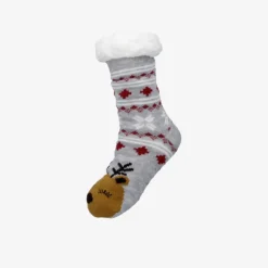 XSRY Kuschelsocken