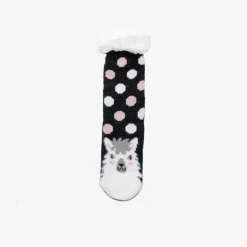 XSRY Kuschelsocken