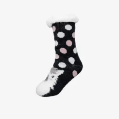 XSRY Kuschelsocken