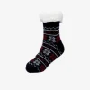 XSRY Kuschelsocken