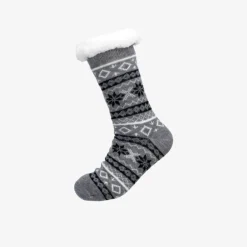 XSRY Kuschelsocken